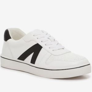 MIA Mandey Sneaker